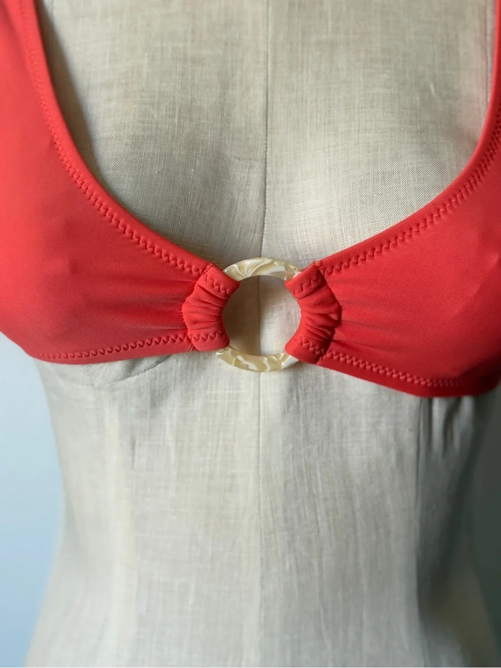 aerie brand new